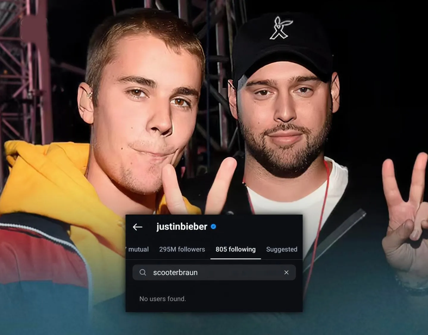 image_677b42d00e700 Justin Bieber’s Unexpected Move: Is This the End of a 15-Year Bond?