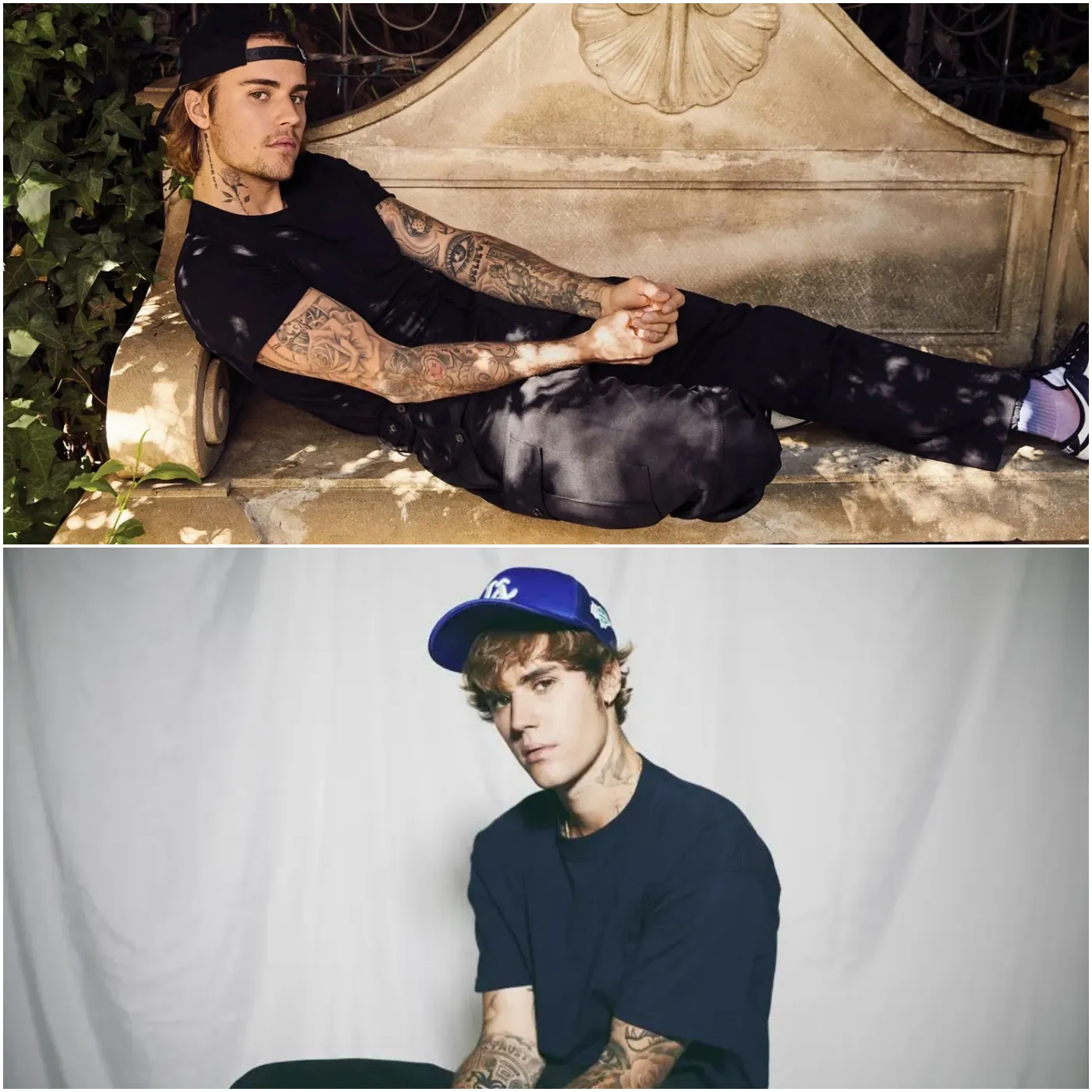 Justin Bieber’s Unexpected Move: Is This the End of a 15-Year Bond? 17 Justin Bieber’s Unexpected Move: Is This the End of a 15-Year Bond?