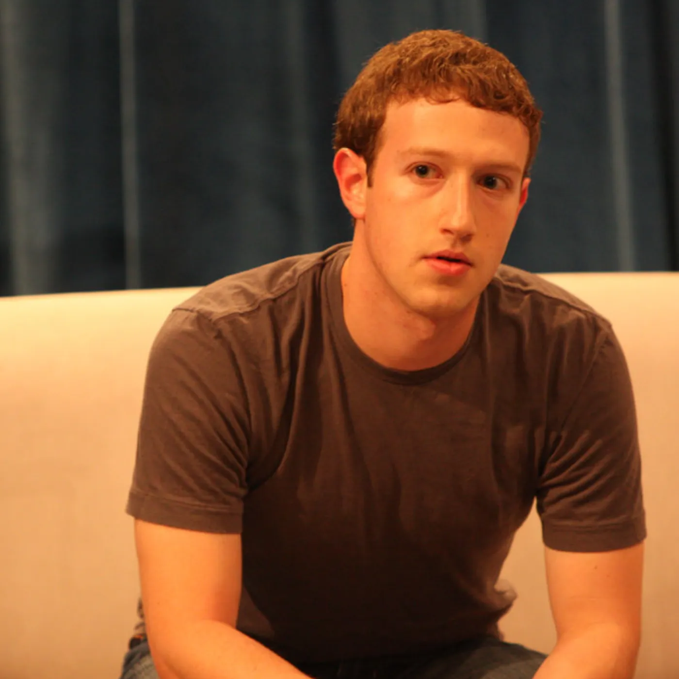 Billionaire Mark Zuckerberg's Morning Routine Will Change the Way You Live Forever!