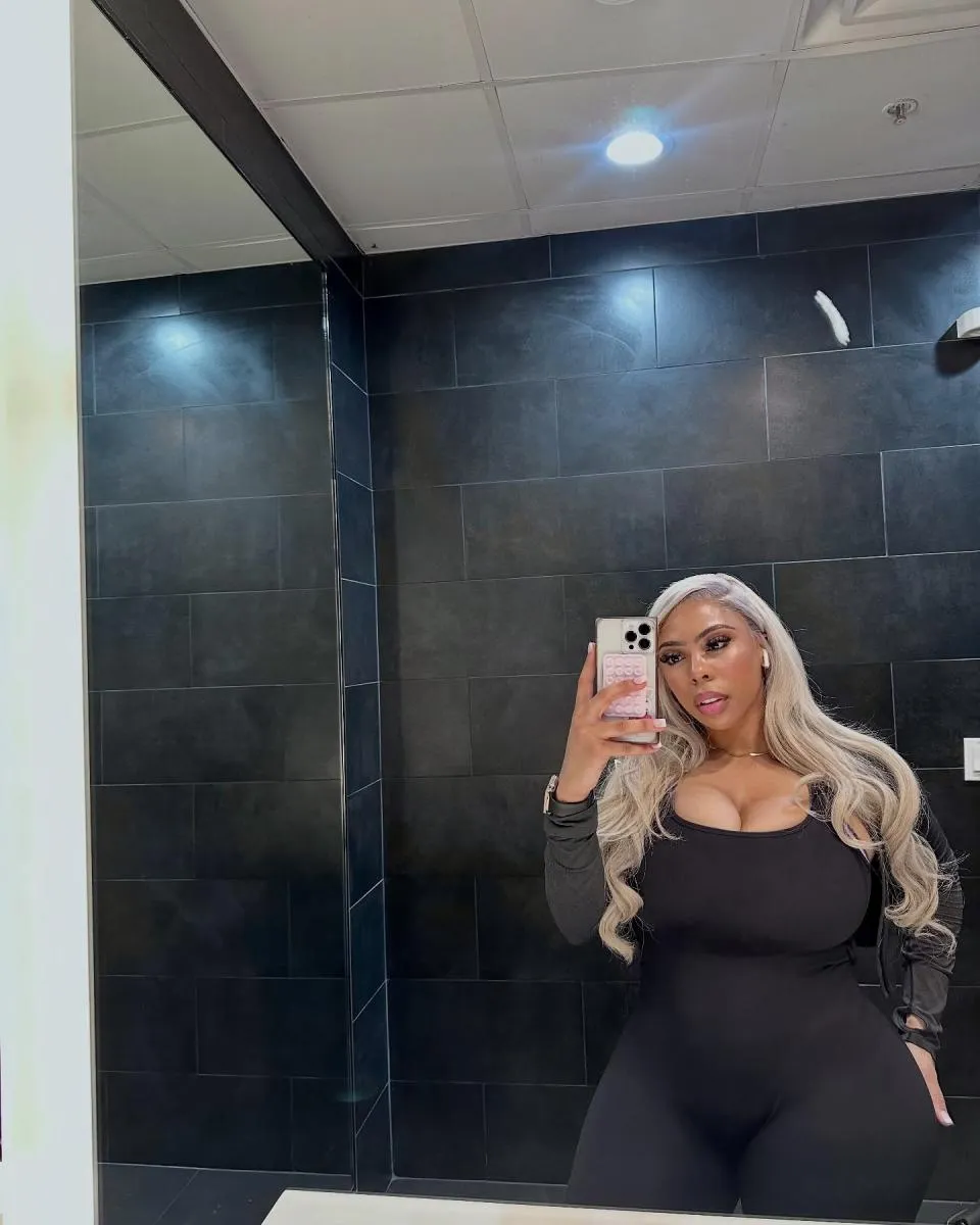 image_677b54408a1c3 Megan Thee Stallion's Boyfriend Torrey Craig Responds to Cheating Rumors with OnlyFans Model