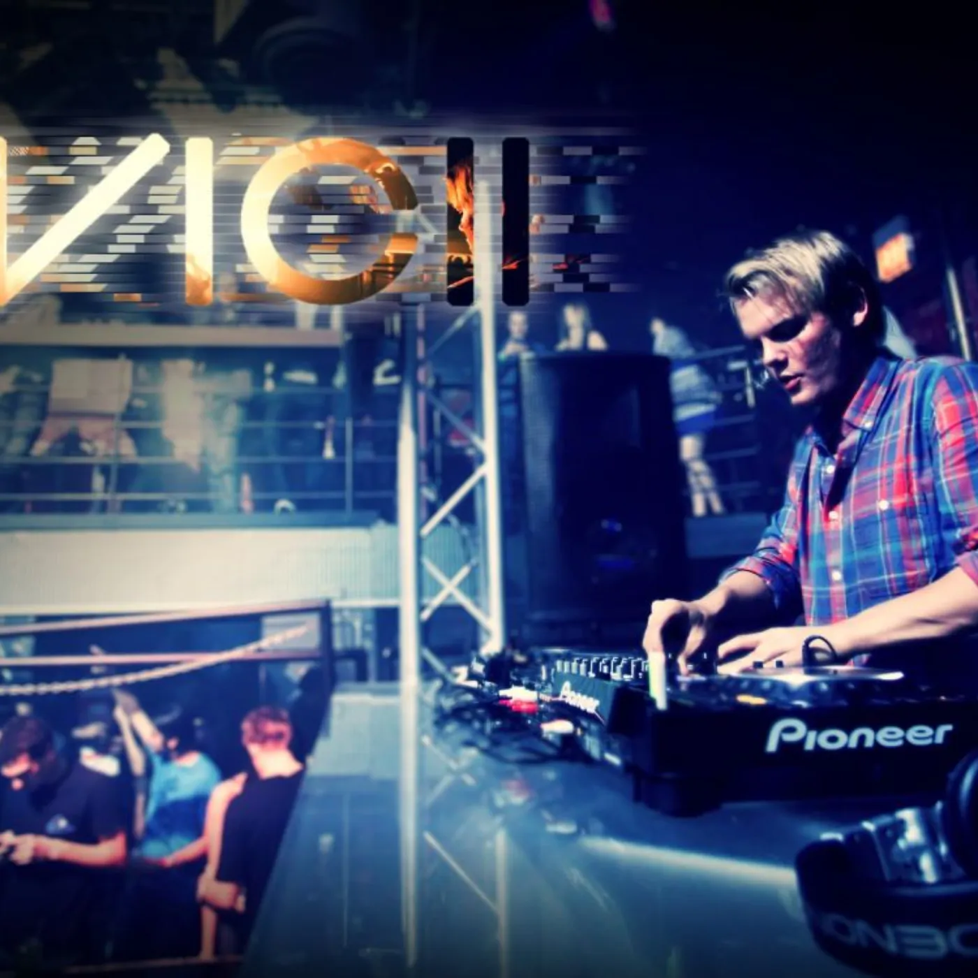 image_677b5c204d9f1 David Guetta wasn't Unbelievable Connection with Avicii and Their Last Collaboration