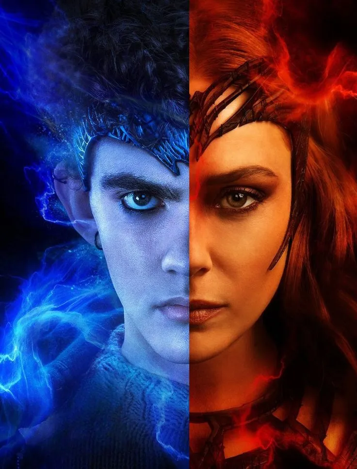 image_677b5de14daed Wiccan’s True Powers Could Rival Scarlet Witch’s Chaos Magic