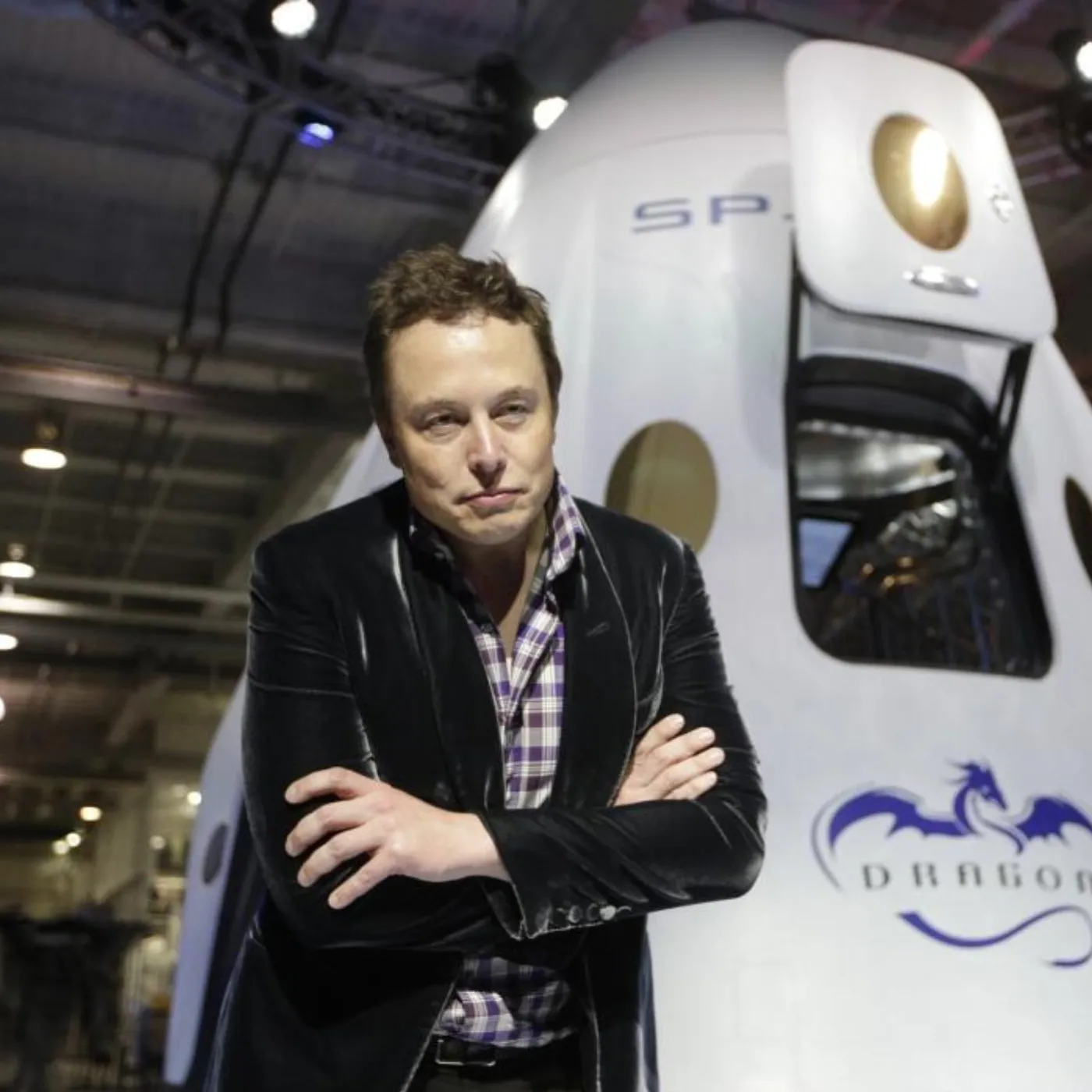 Travel in Style for $15,000? Elon Musk’s New Motor Home is Turning Heads!