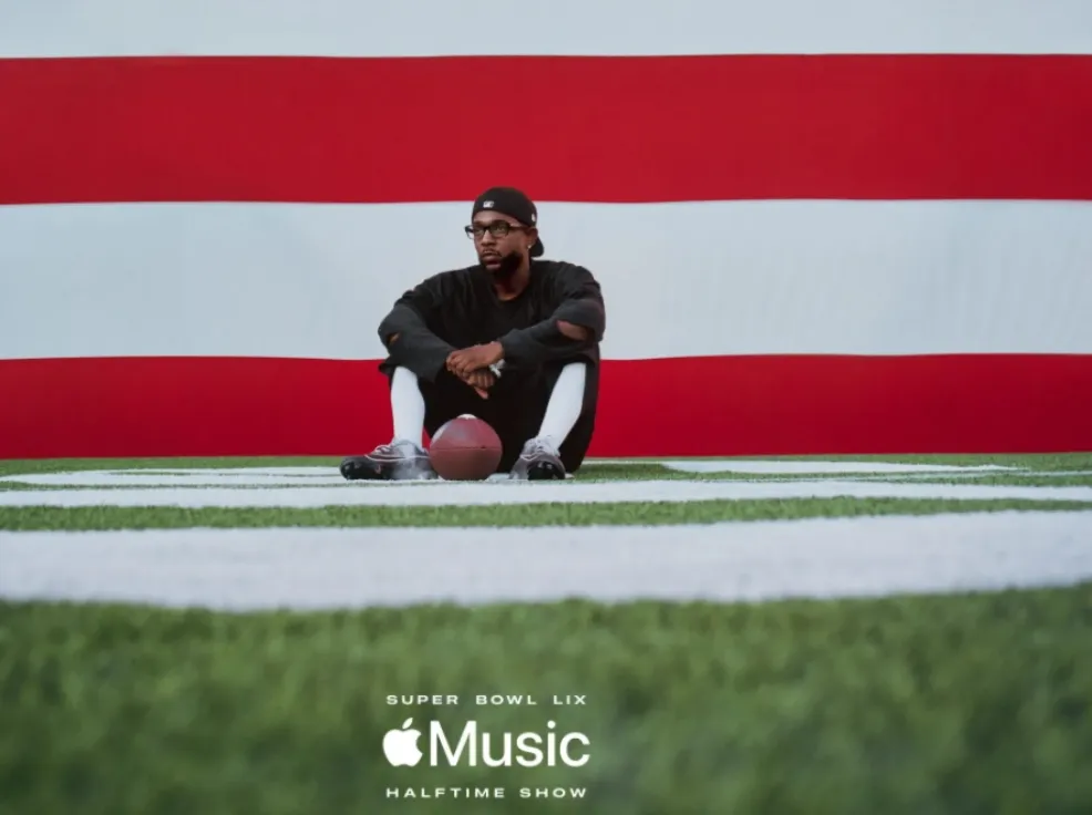 image_677b7c8061a7d Kendrick Lamar’s Highly Anticipated Return to the Super Bowl Halftime Show 2025