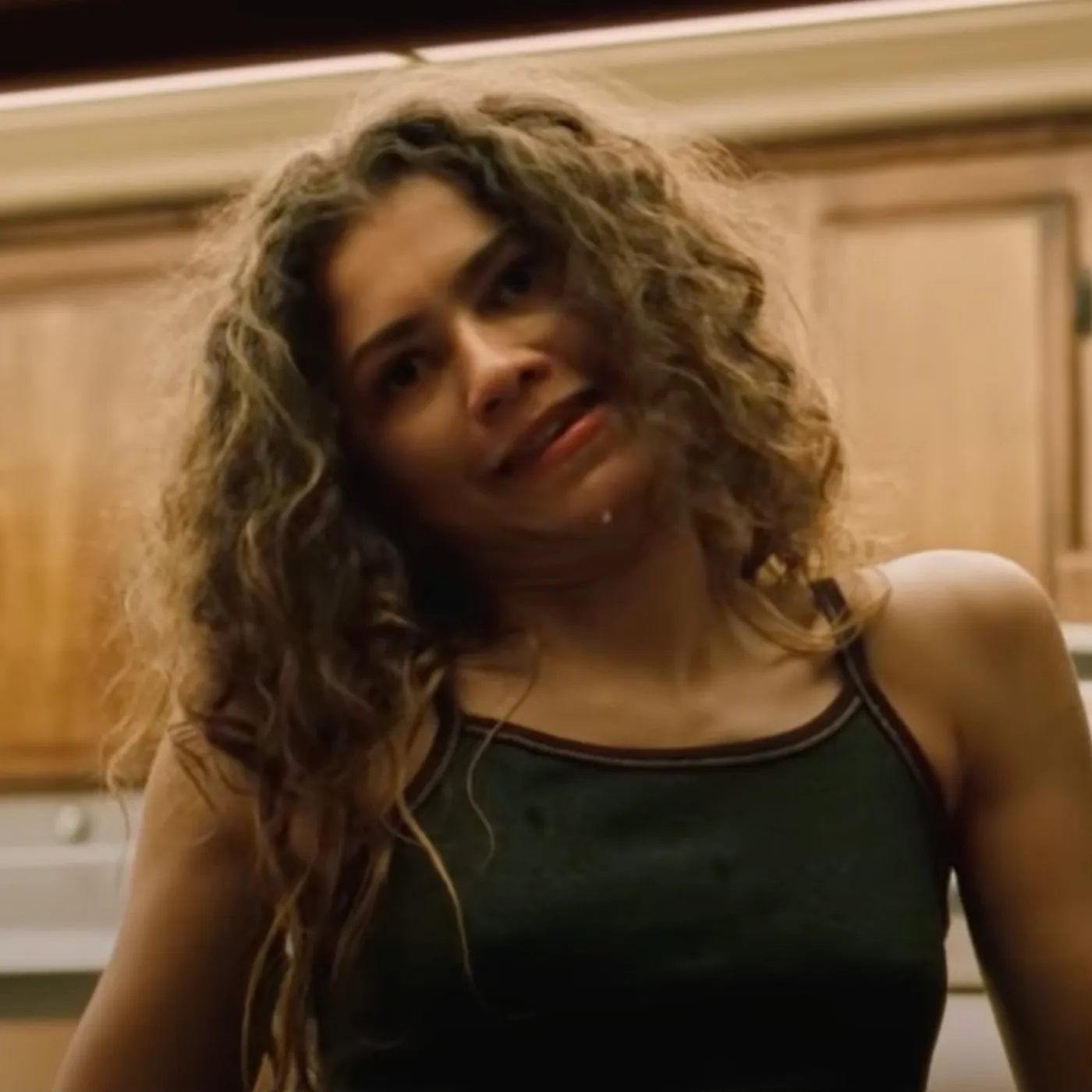 Zendaya Faces Intense Backlash as Euphoria Season 3 Leak Unveils an Unforgivable Twist