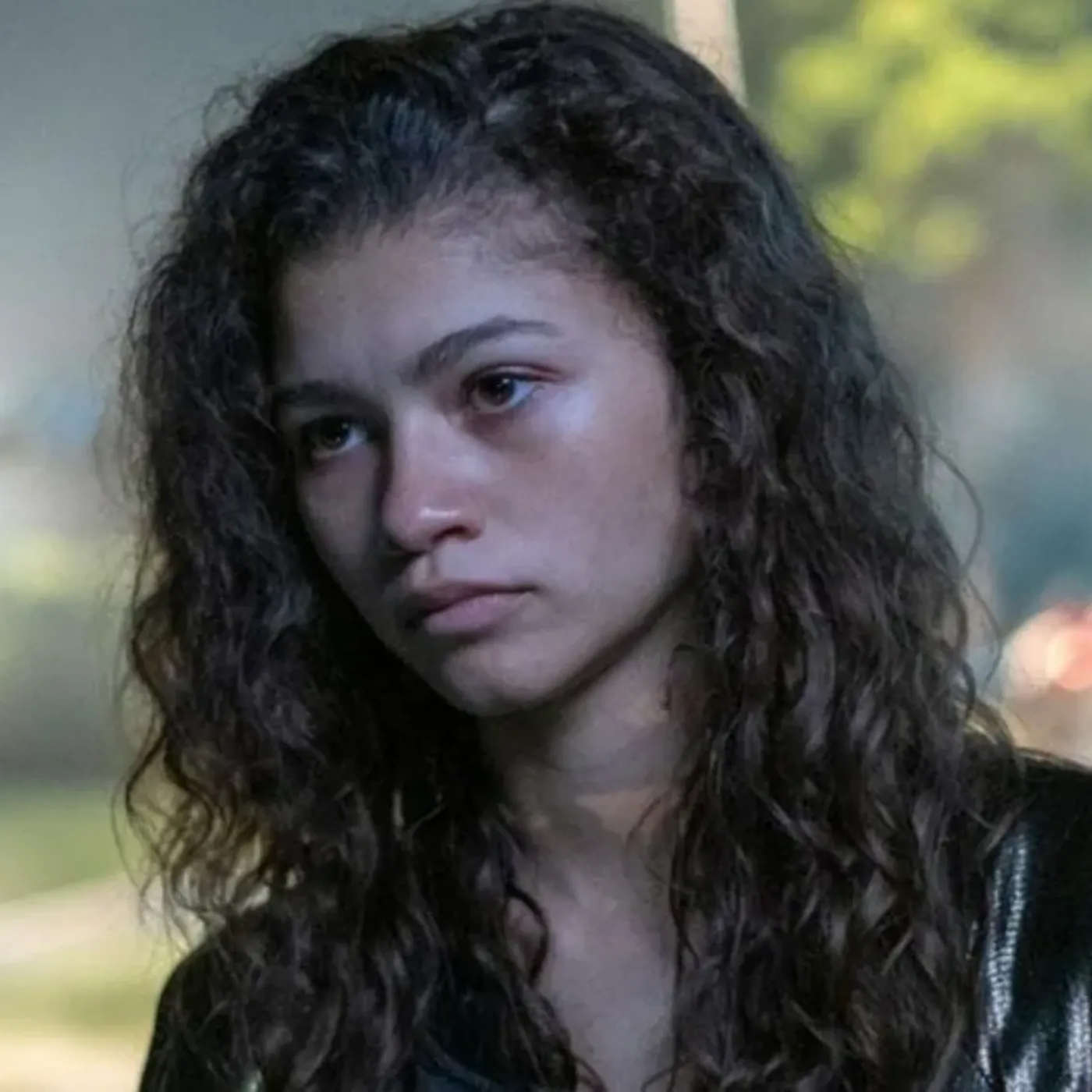 Zendaya Faces Intense Backlash as Euphoria Season 3 Leak Unveils an Unforgivable Twist