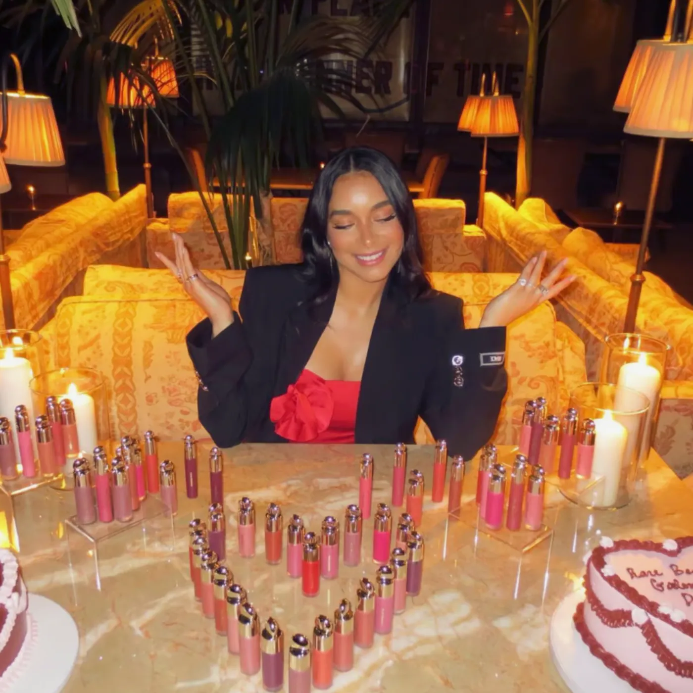 image_67aec028de1ce Valentine’s Day of Bruno Mars and Jessica Caban Sparks a Shocking Love Story Twist