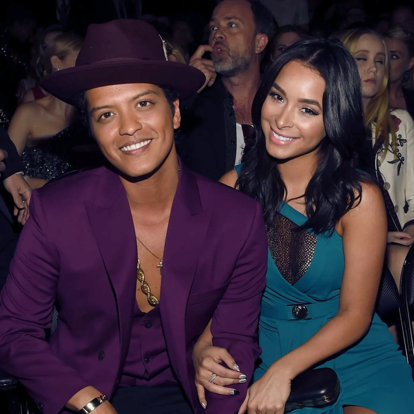 image_67aec029b194e Valentine’s Day of Bruno Mars and Jessica Caban Sparks a Shocking Love Story Twist