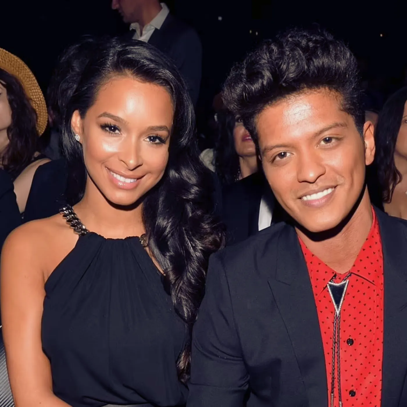 image_67aec02a7a7c6 Valentine’s Day of Bruno Mars and Jessica Caban Sparks a Shocking Love Story Twist