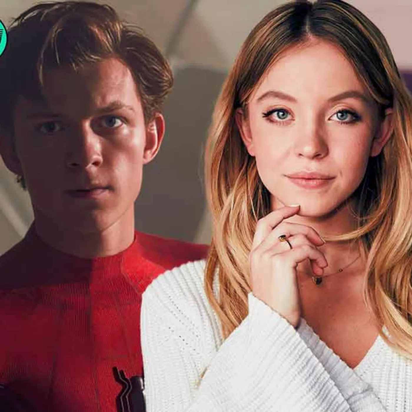 image_67aee702e5cc7 Hollywood in Shock as Sydney Sweeney Gets Too Close to Zendaya’s Boyfriend on Valentine’s Day