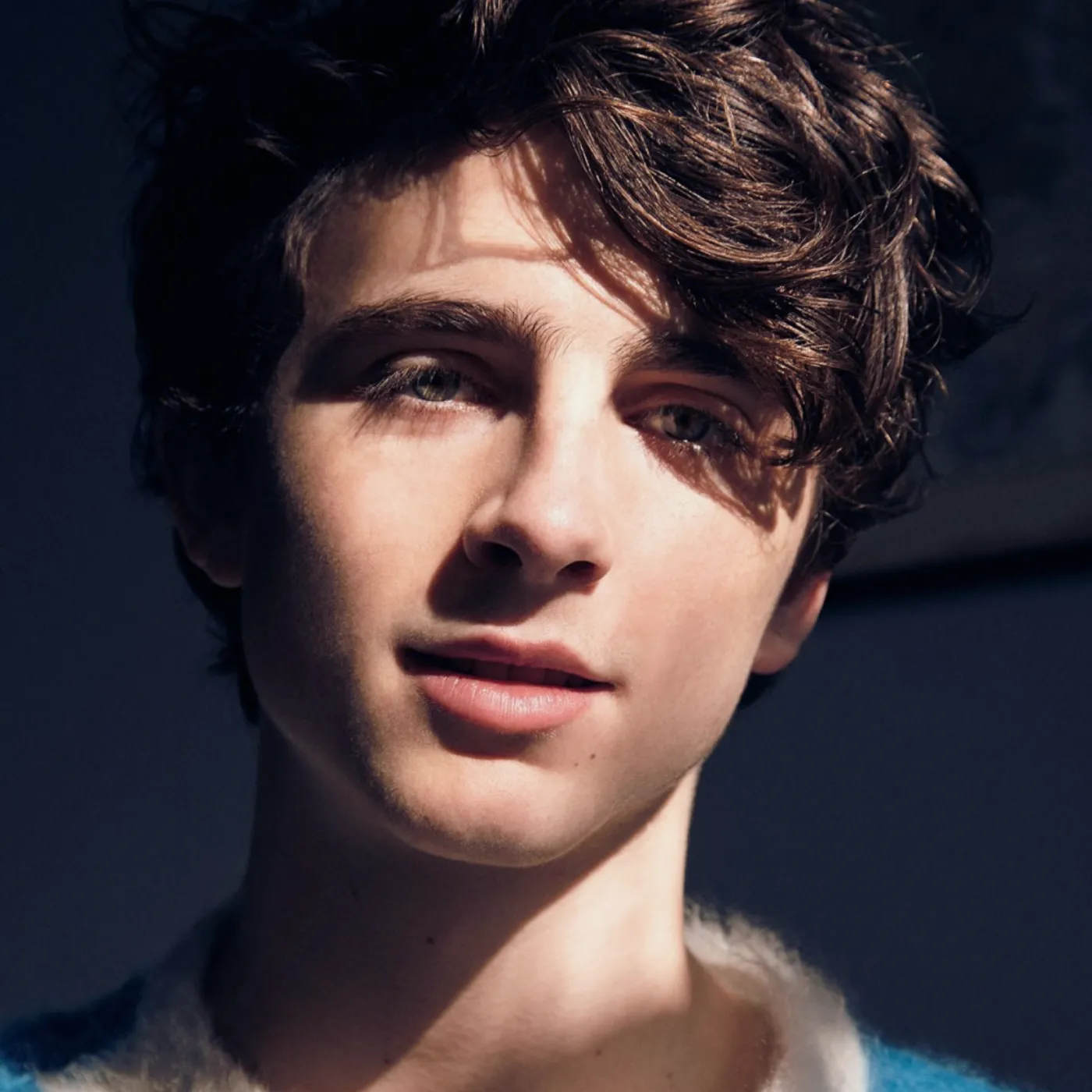image_67aef9e004d45 Timothée Chalamet and Kylie Jenner’s Valentine’s Day Date Rocks Hollywood