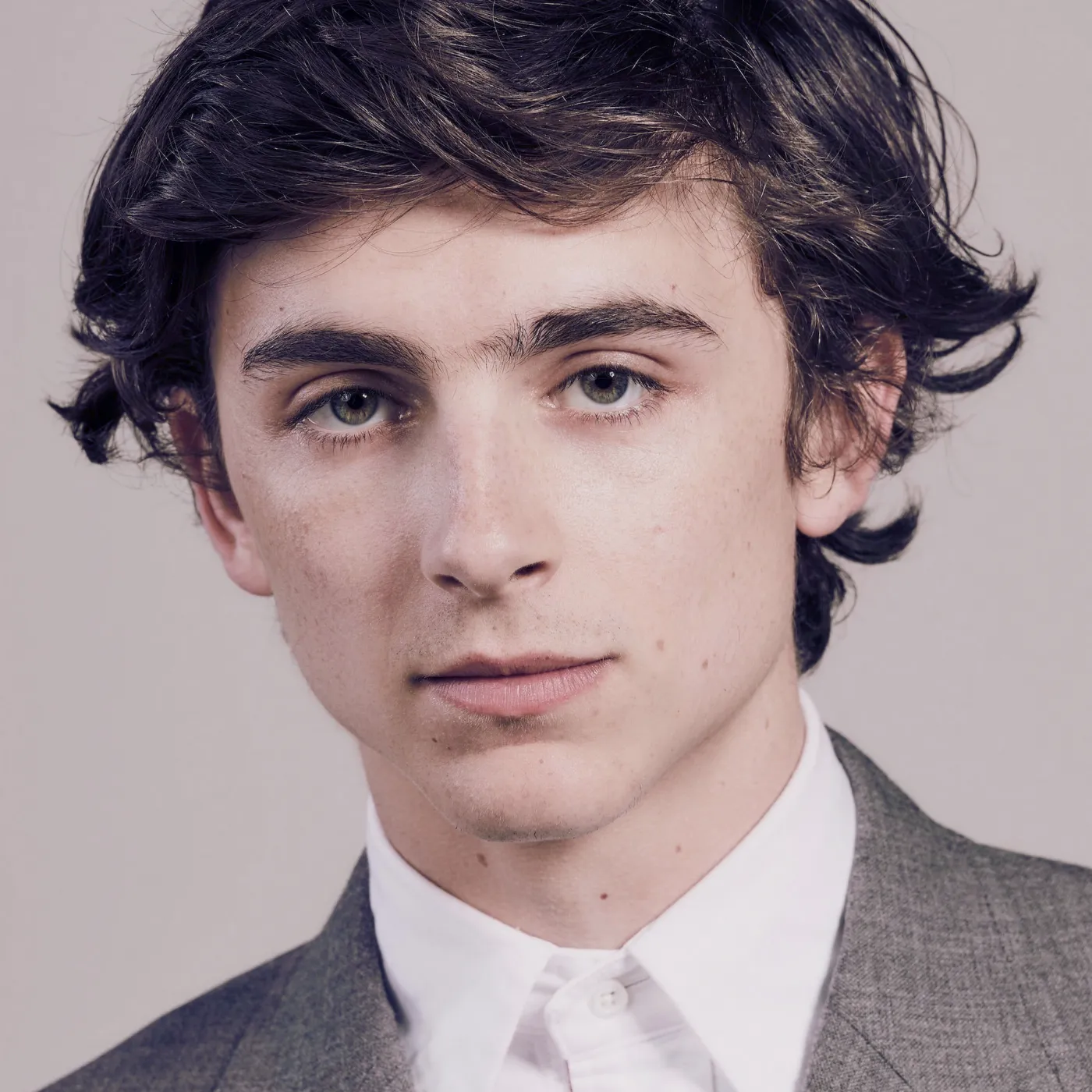 image_67aef9e0d29c7 Timothée Chalamet and Kylie Jenner’s Valentine’s Day Date Rocks Hollywood