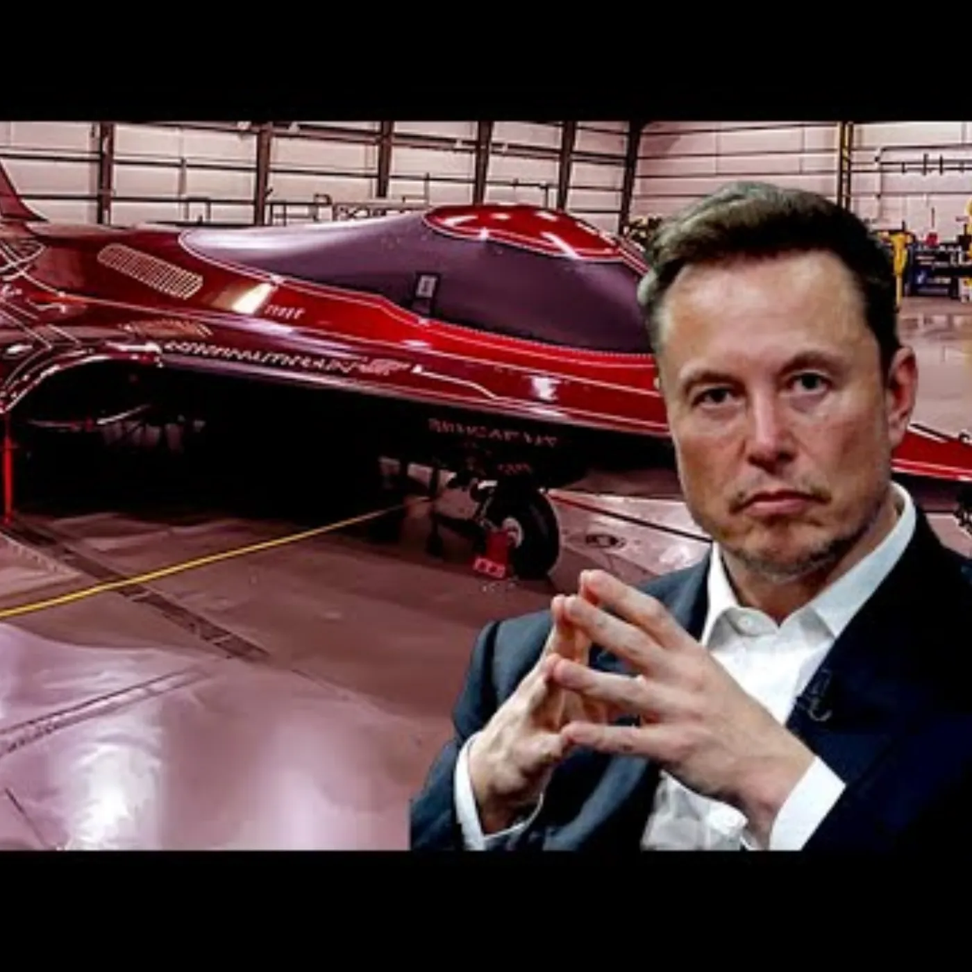 image_67aefd473d926 Beyond Science Fiction Elon Musk Says SR-72 Will Rewrite the Laws of Physics!