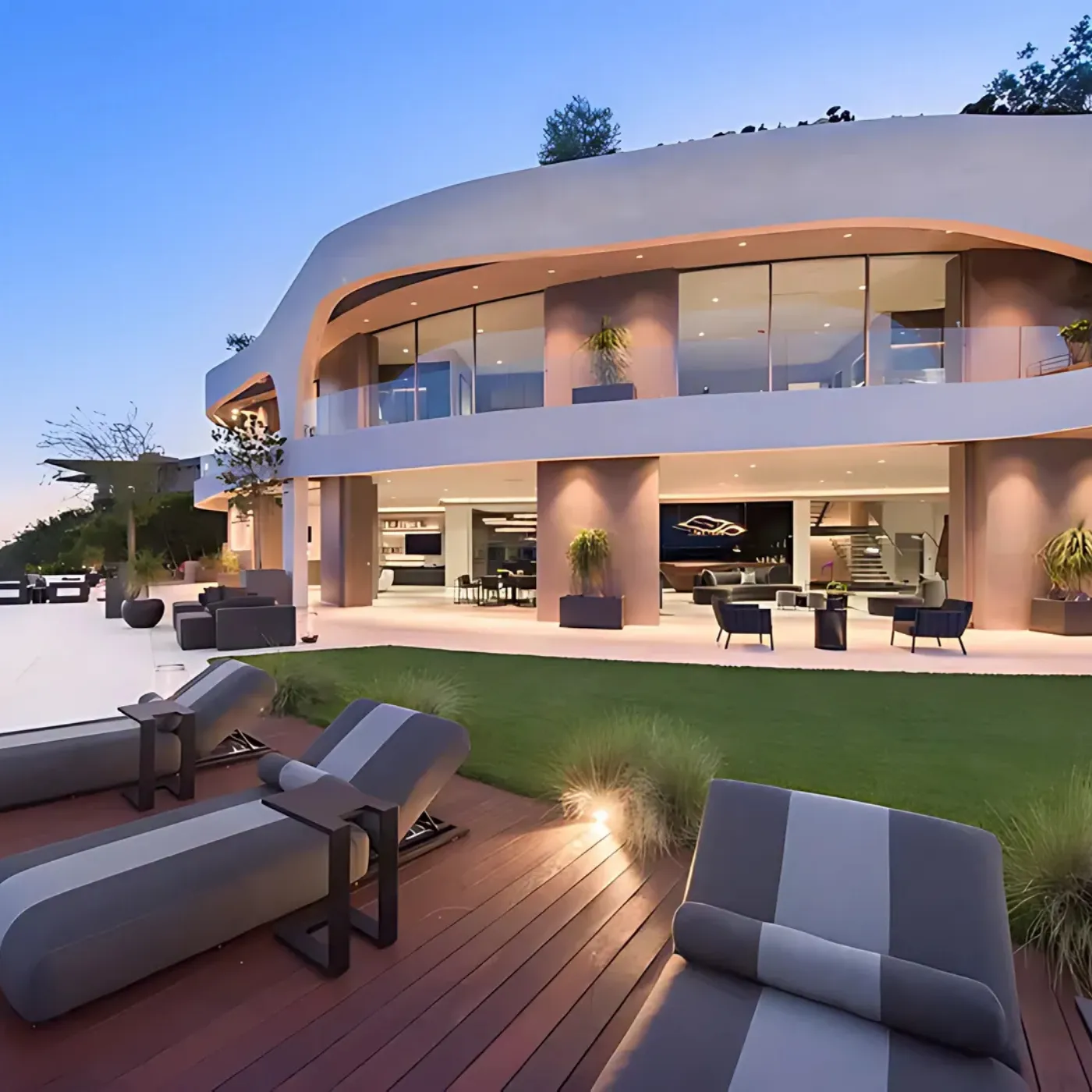 image_67af016c8284a Inside Travis Scott’s $25 Million Mansion While the World Struggles