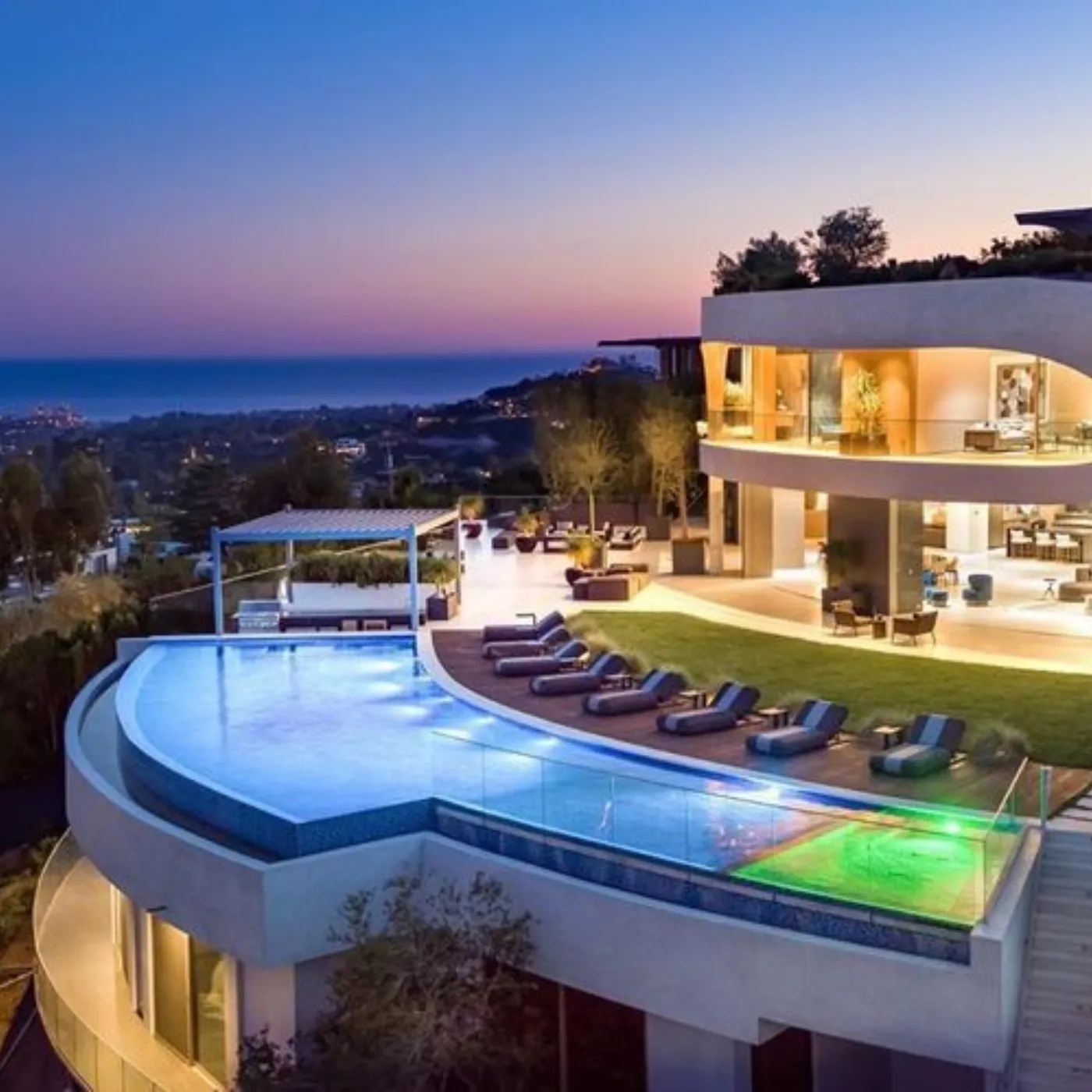 image_67af016d63c47 Inside Travis Scott’s $25 Million Mansion While the World Struggles