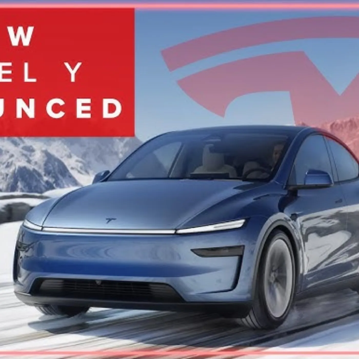 Tesla Launches the Revolutionary Model H! Elon Musk Stuns the Auto Industry with Tesla’s First Hydrogen-Powered Vehicle—An Unexpected Game-Changer