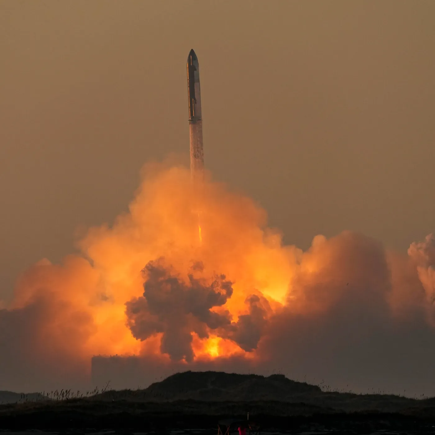 image_67b405067ec4d Elon Musk Reveals Last-Minute Delay for Starship Flight 7 and New Launch Window