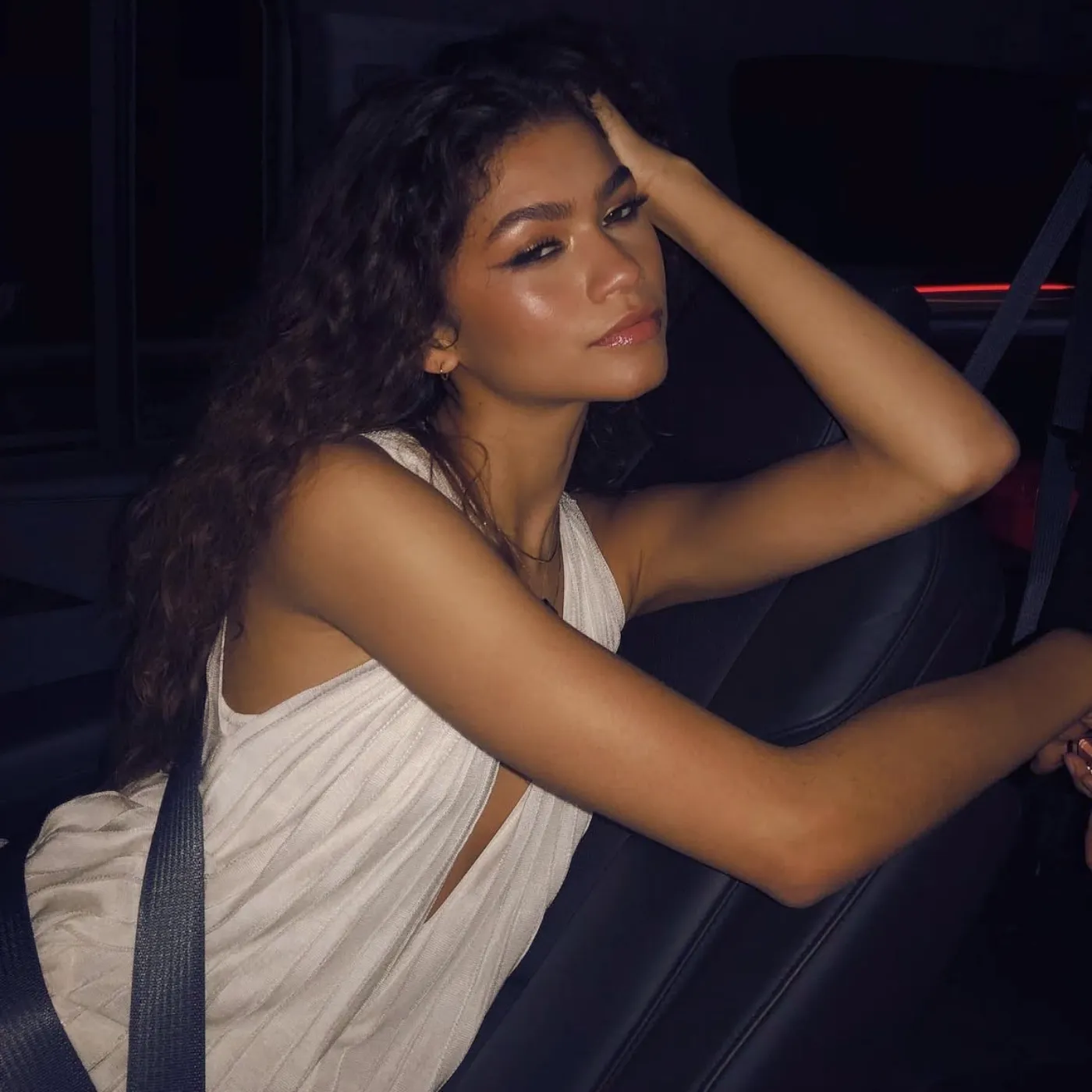 Explosive Fallout Threatens to Blow the Lid Off Zendaya’s Relationship with Euphoria’s Creator