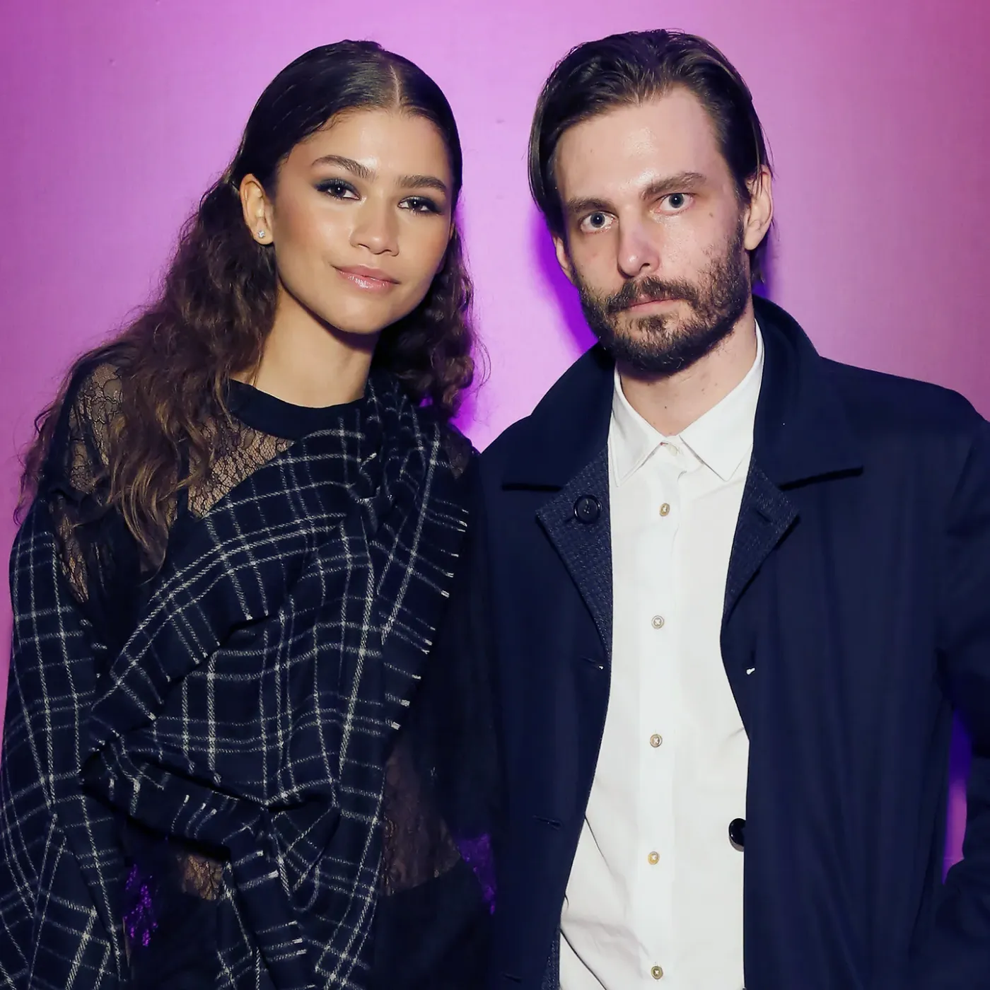 Explosive Fallout Threatens to Blow the Lid Off Zendaya’s Relationship with Euphoria’s Creator