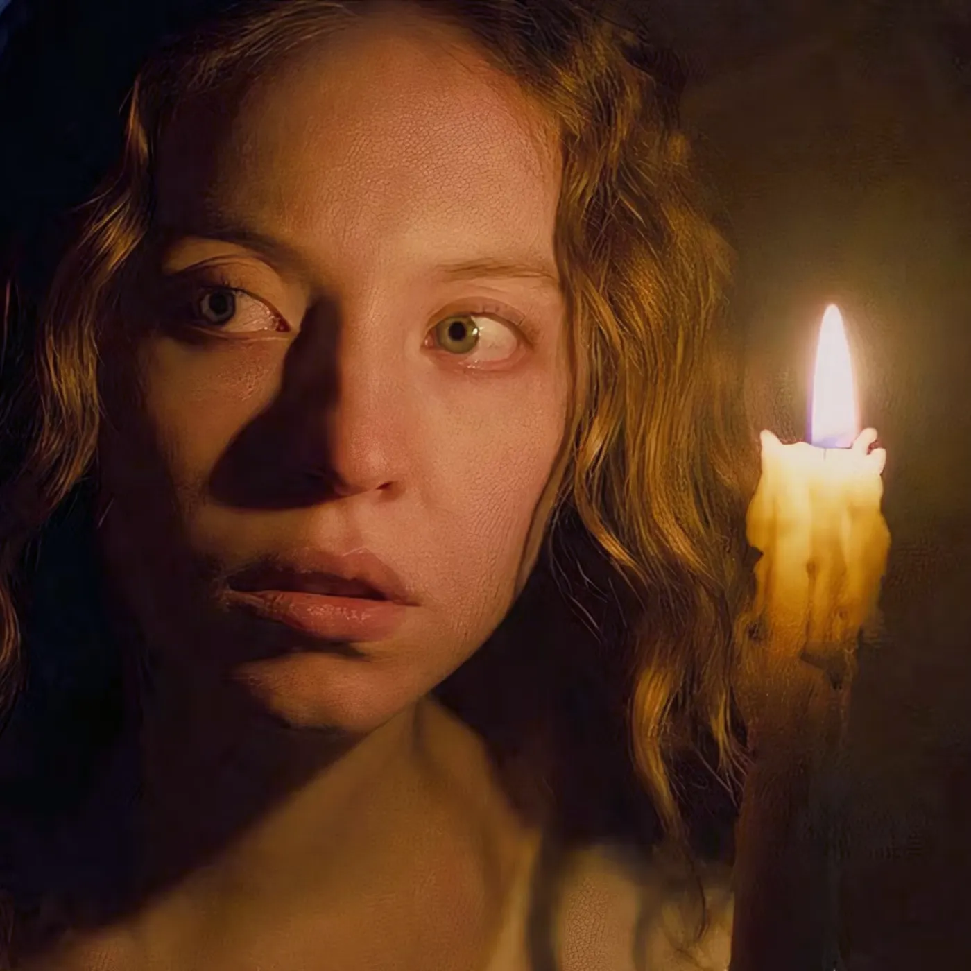 Sydney Sweeney’s Leap Into The Housemaid Could Crush Her Career and Cement Her Legacy