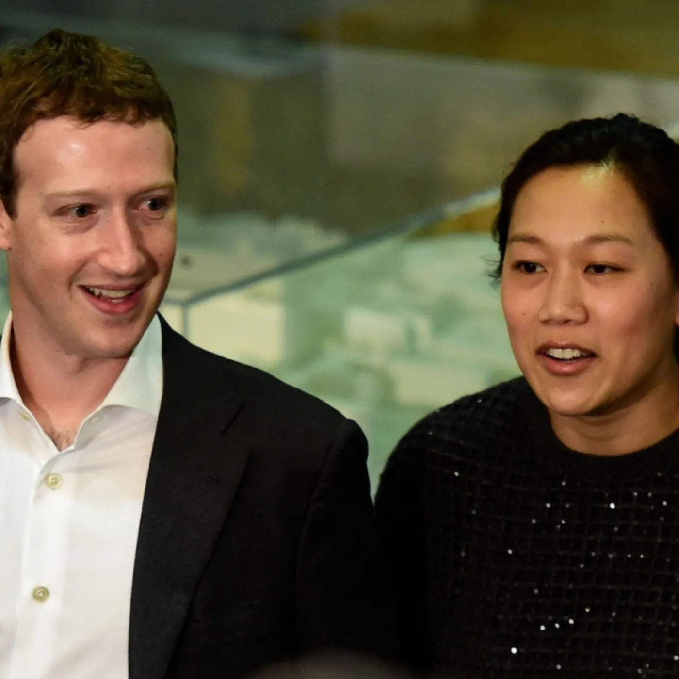 Mark Zuckerberg Surprises Fans by Expressing His Hope for His Wife to Have Another Son!