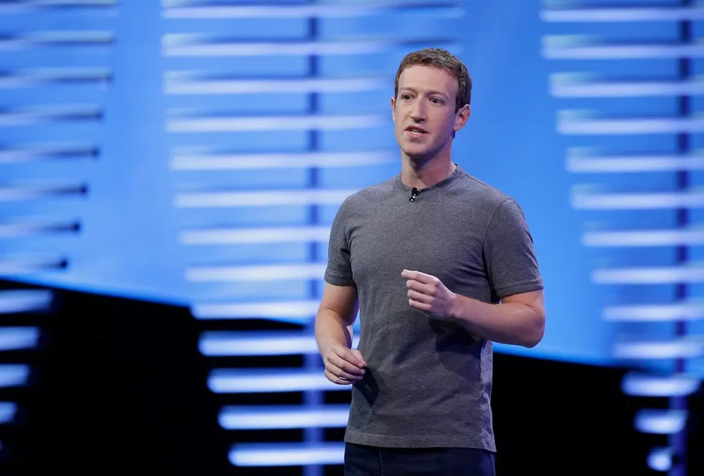 Zuckerberg: DeepSeek Won't Stop Meta from Spending Billions on AI