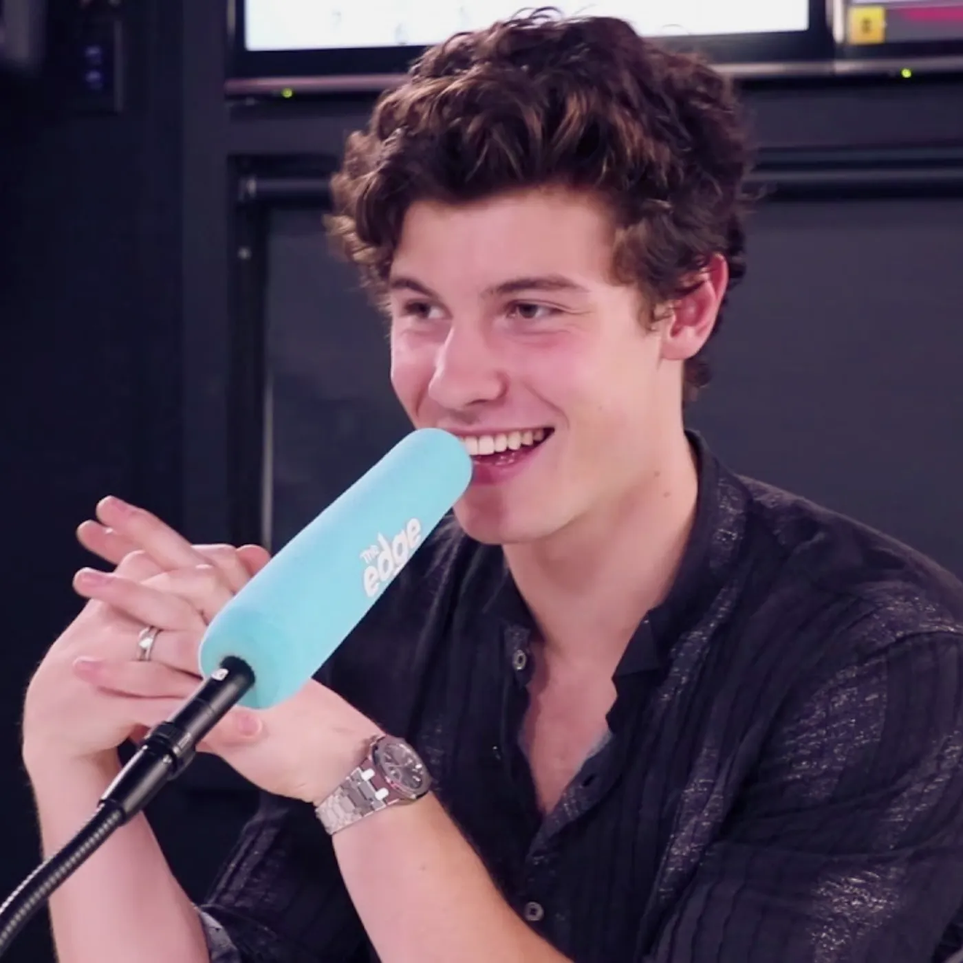 Fans Outraged After Learning What Shawn Mendes Has Been Hiding For Years