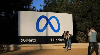 Meta Lays Off Nearly 4,000 Employees Amid AI Investment Push