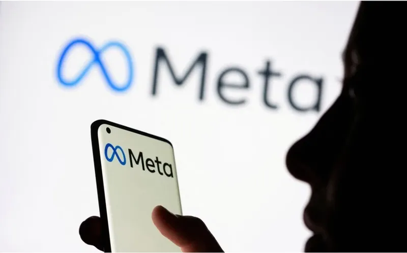 Employees Call Meta's Mass Layoffs 'Cruel'