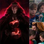 Wanda’s Sons Are Back but They’re Not Here for a Hug – The Multiverse’s Most Dangerous Threat Just Arrived