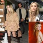 Sydney Sweeney’s Wedding on the Verge of Collapse as Fiancé Struggles to Forgive Her