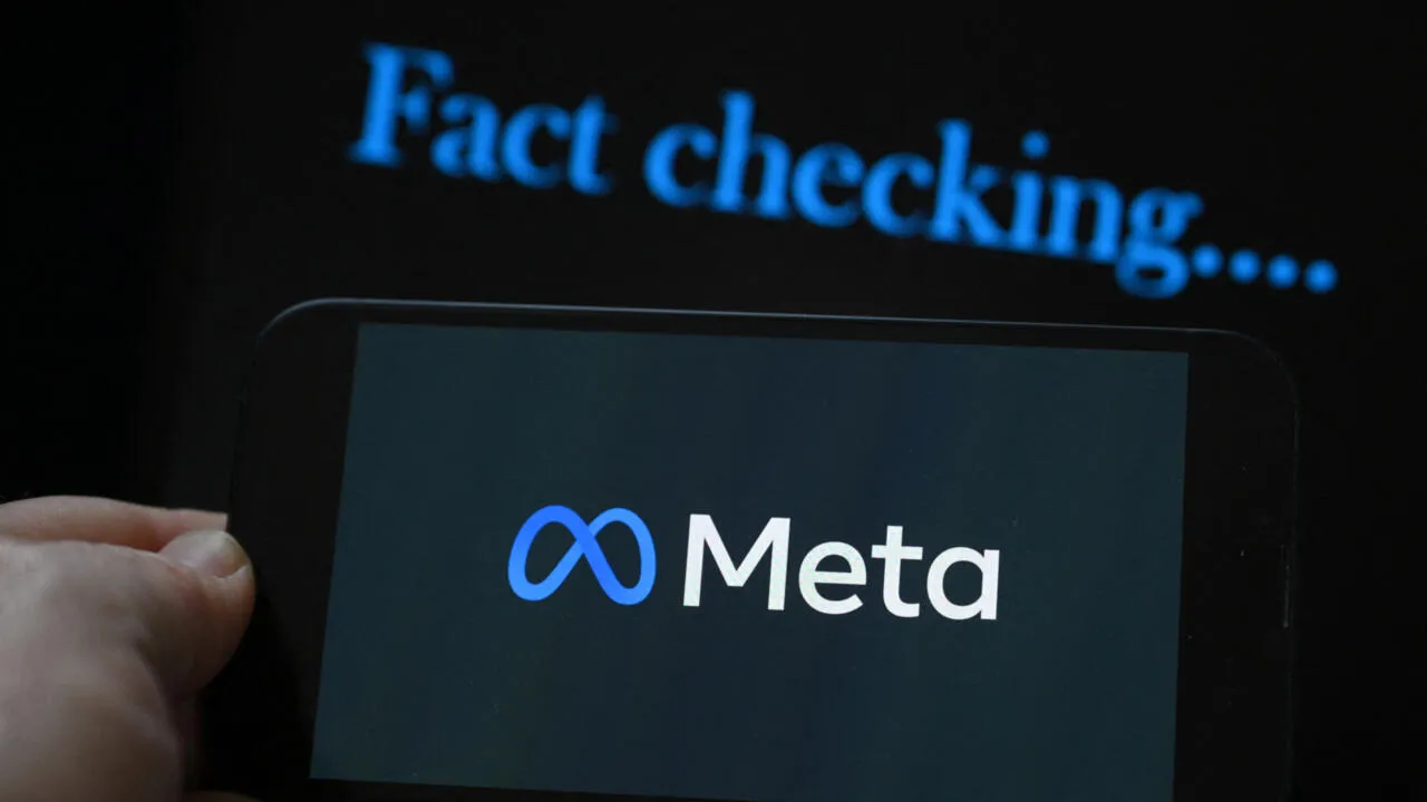 Meta Lays Off 3,600 Employees to 'Raise the Bar' on Performance