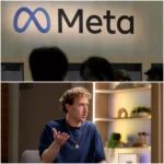 Meta Lays Off 3,600 Employees to 'Raise the Bar' on Performance