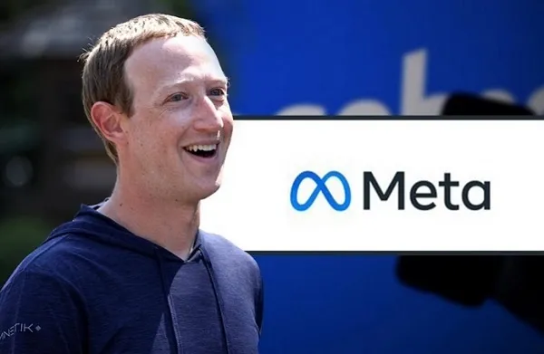 Mark Zuckerberg Predicts AI Will Replace Mid-Level Engineers at Meta