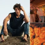 Shawn Mendes Exposes His True Self in a Viral Video and Here's What We Found