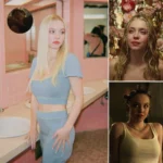 Shocking Role Of Sydney Sweeney In Euphoria 3 With NFL Star Raises Eyebrows