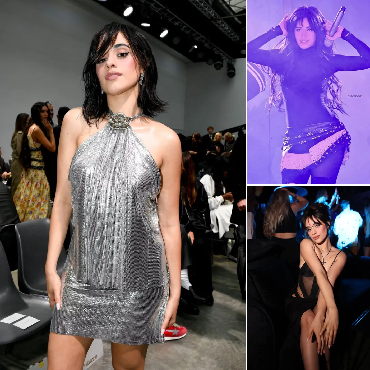 Camila Cabello Shocked As Music Industry Walks Away For Unbelievable Reasons