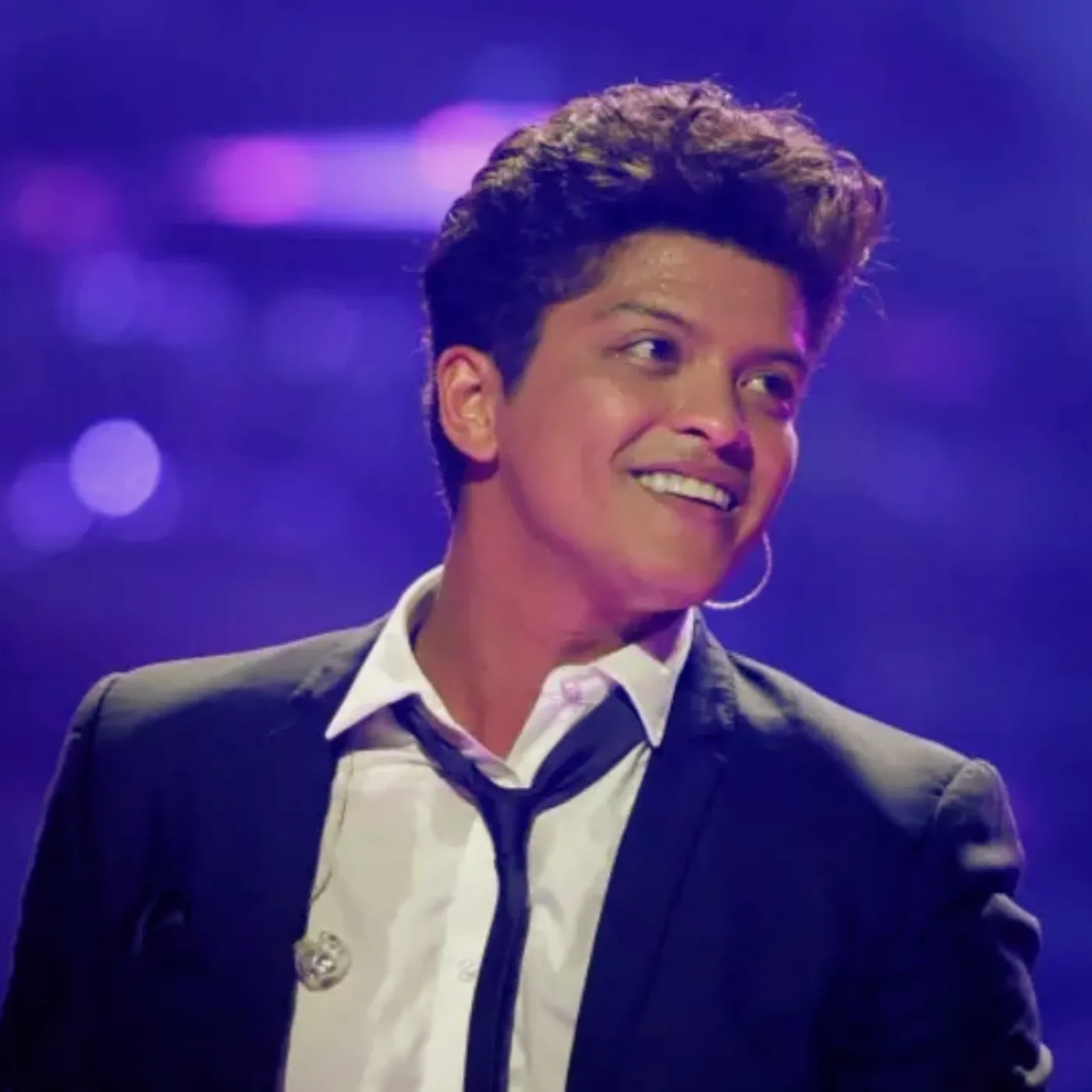 When I Was Your Man Hides a Brutal Truth Bruno Mars Never Dared to Confess