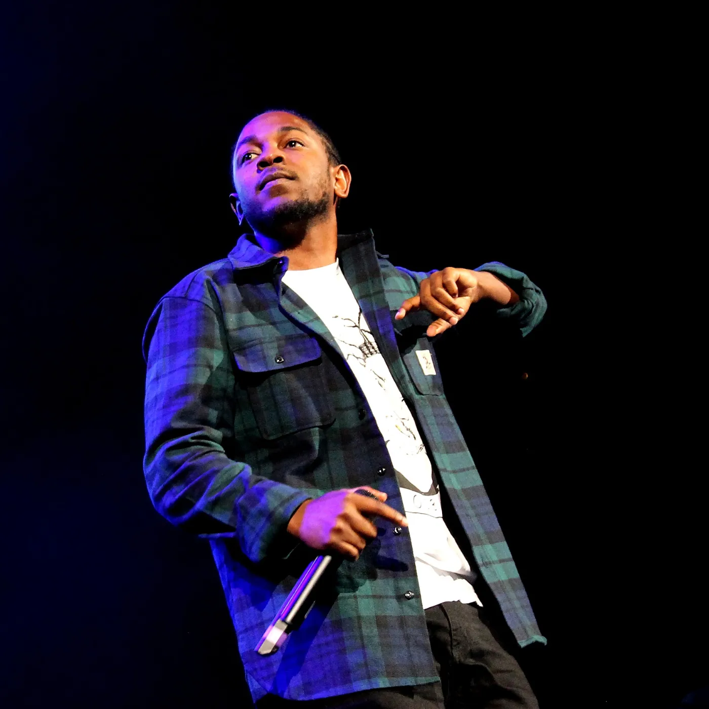 Drake and PartyNextDoor Dethrone Kendrick Lamar: ‘Some Sexy Songs 4 U’ Claims No. 1 on Billboard 200