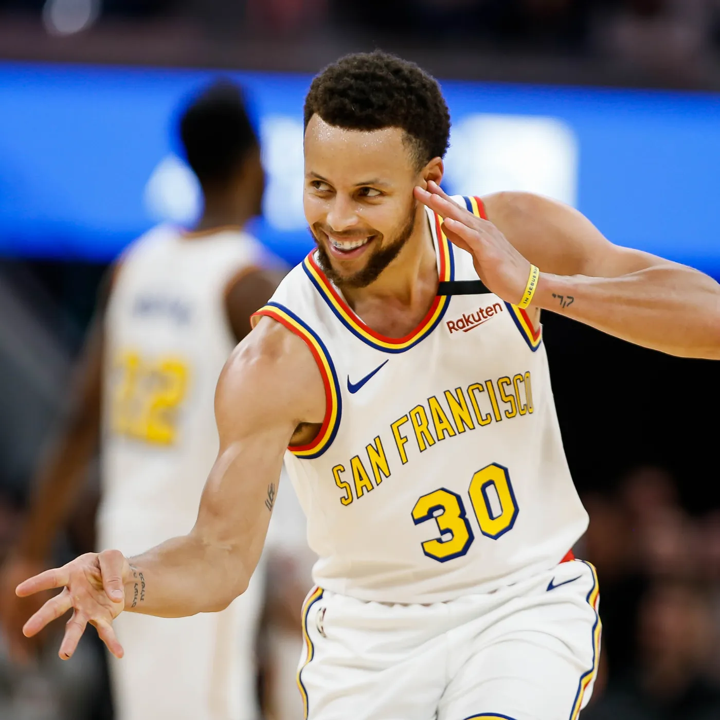 image_67bc24618ea52 Steph Curry Continues His Legendary Journey with an Incredible Scoring Milestone!
