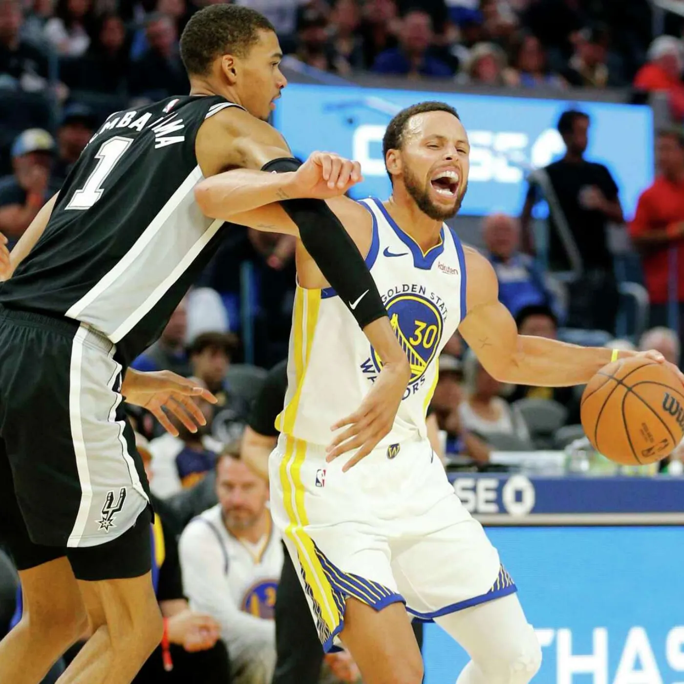 image_67bc2462afcc6 Steph Curry Continues His Legendary Journey with an Incredible Scoring Milestone!