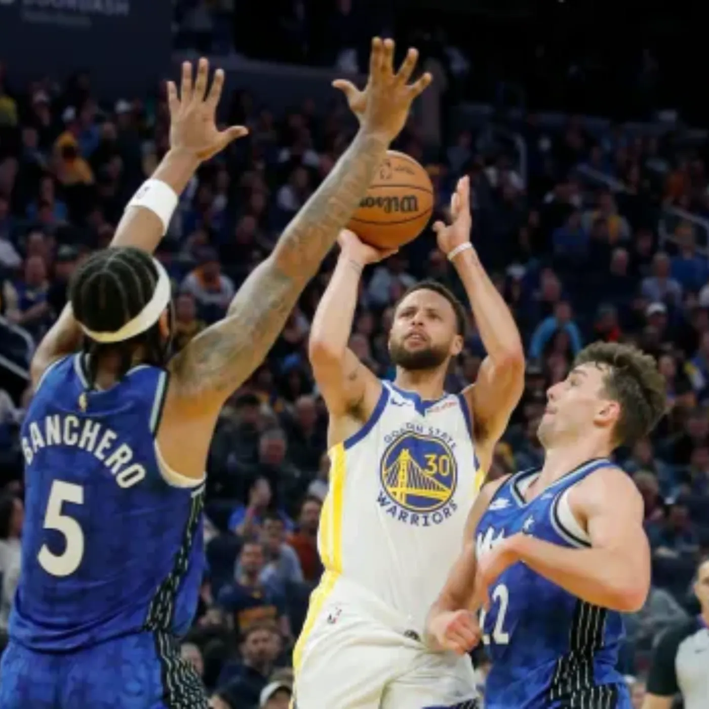 image_67bc2463be863 Steph Curry Continues His Legendary Journey with an Incredible Scoring Milestone!