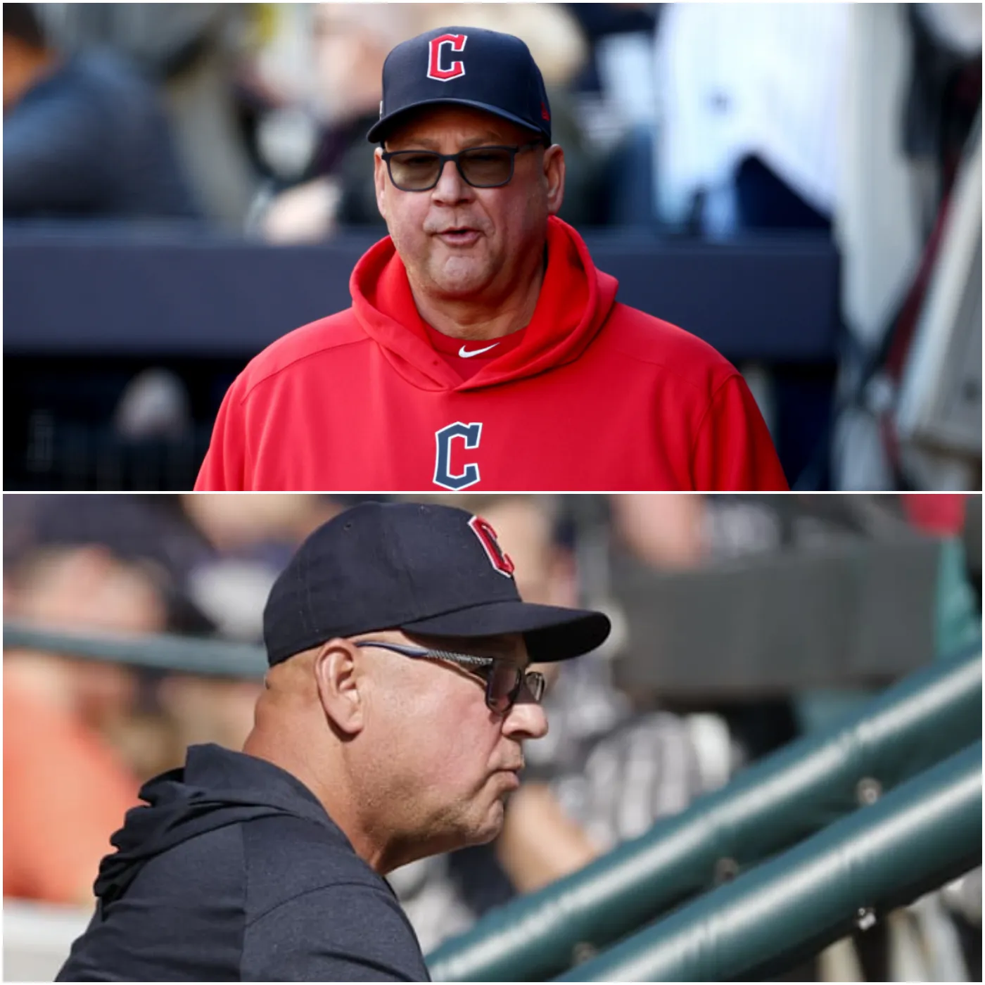 Reds Coach Francona Encourages Veteran Players to Skip Automated Strike Zone System