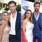 Why Elsa Pataky and Chris Hemsworth Left Their Australian Mansion, An Emotional Story