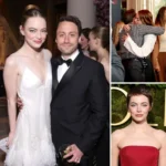 Kieran Culkin and Emma Stone Dating Rumors Revealed