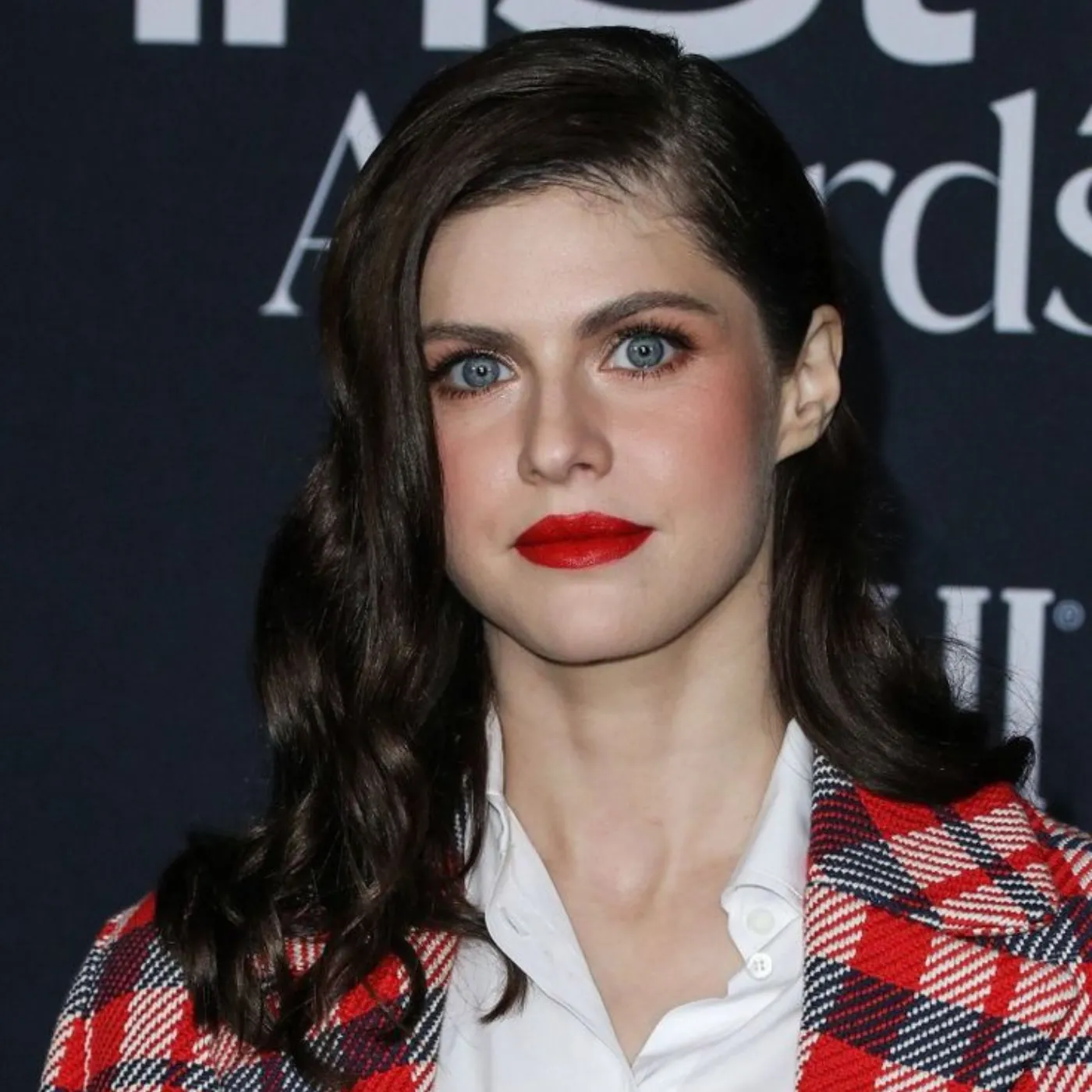 The Untold Talents of Alexandra Daddario That Will Leave You Speechless