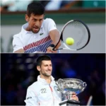 Novak Djokovic Faces Fitness Concerns After Shock Loss at Qatar Open