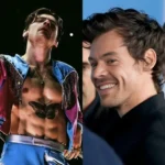 The Comeback We’ve All Been Waiting For: Harry Styles Teases Fans in the Most Unexpected Way!