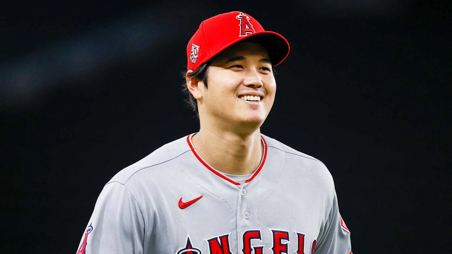 Ohtani Shohei through the eyes of his teammates | NHK WORLD-JAPAN News