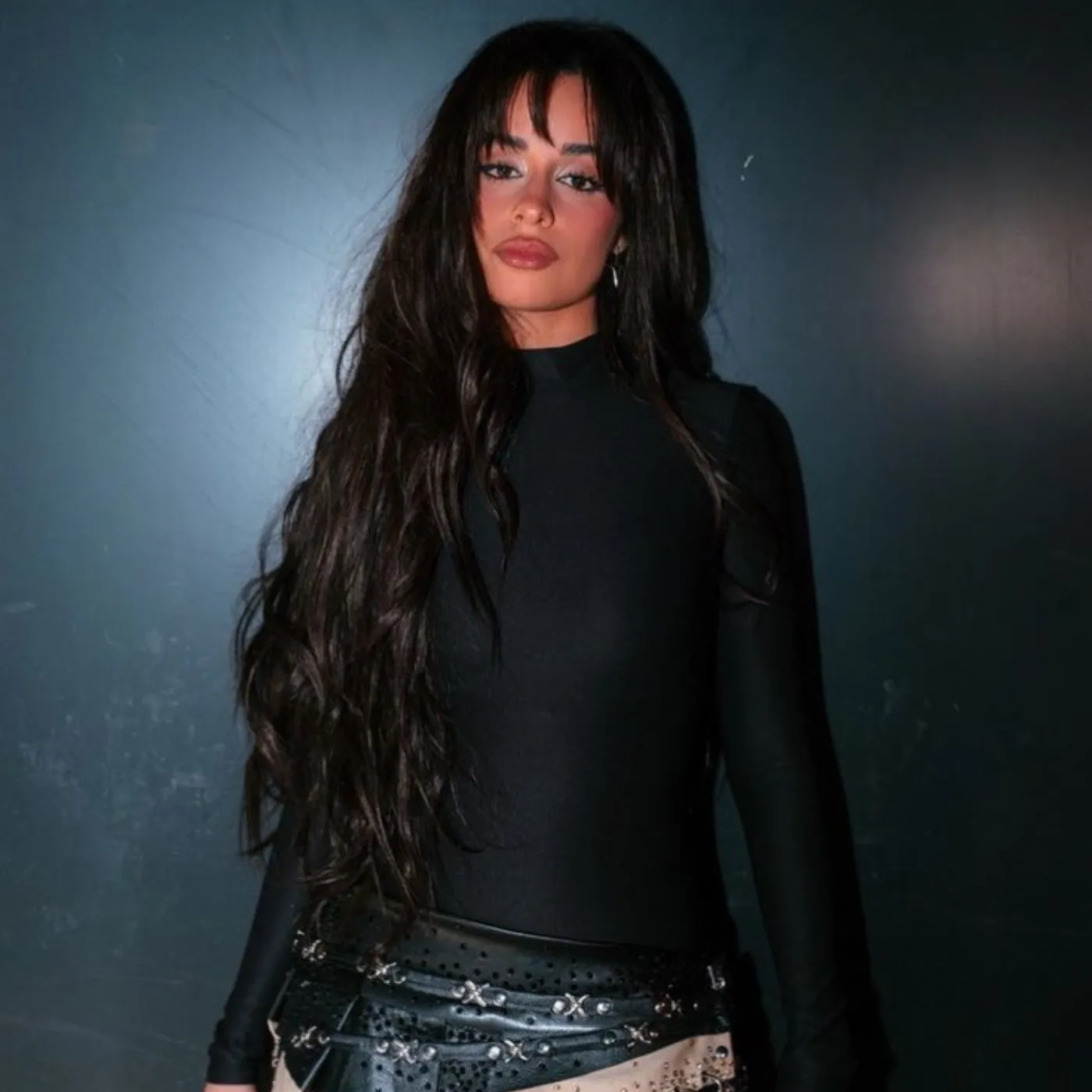 Camila Cabello Faces Unthinkable Betrayal as Music Industry Turns Its Back